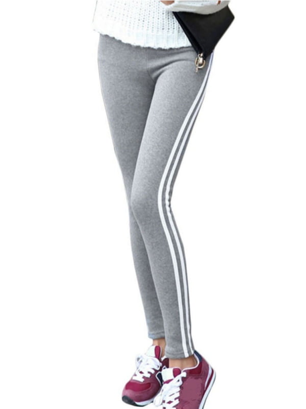 Women sports tights xxx advise Join told Women sports tights xxx have advised